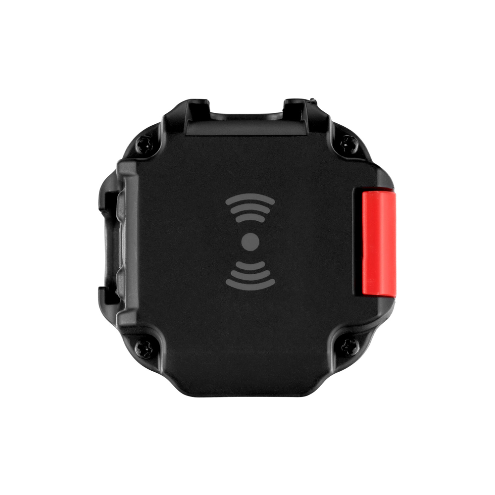 Luz Led JOBY Beamo