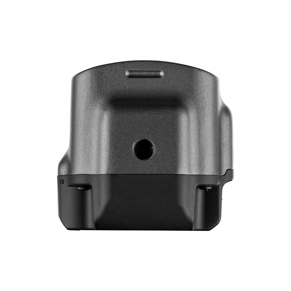 Luz Led JOBY Beamo