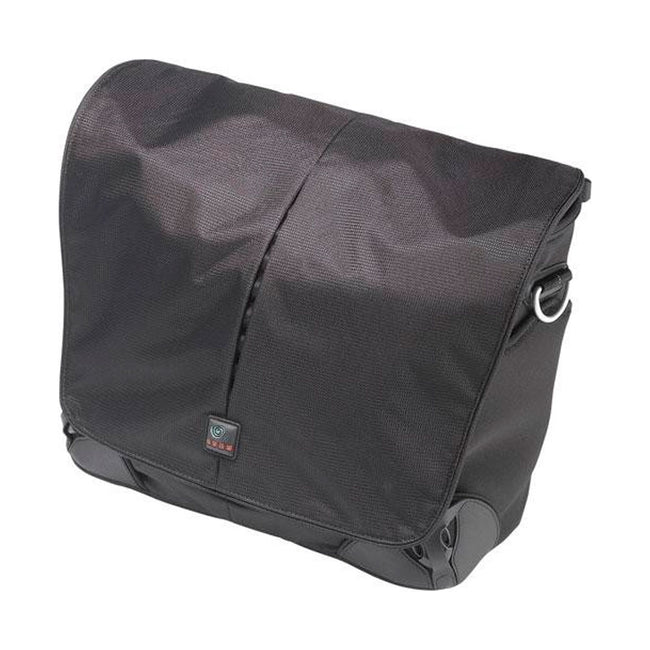 Bolso para Cámara Kata DB-455 (Negro)