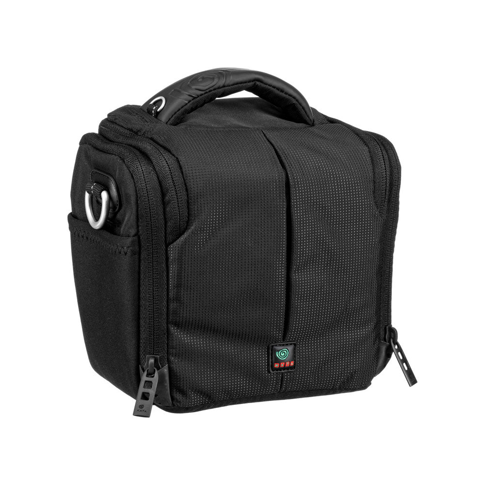 Bolso para Cámara Kata KT DL-DC-435