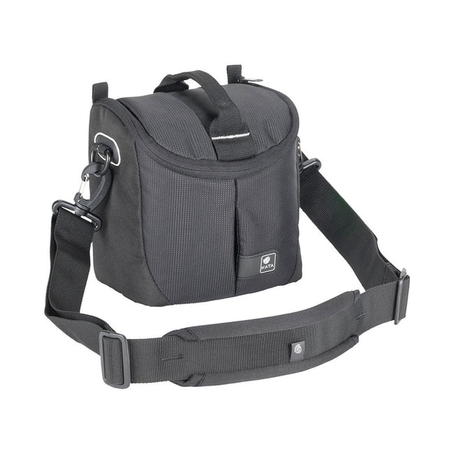 Bolso para Cámara Kata Lite-435 DL (Negro)