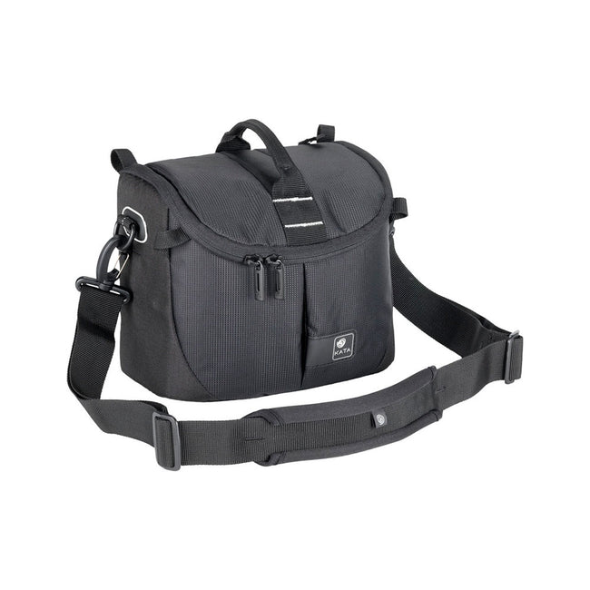 Bolso para Cámara Kata Lite-439 DL (Negro)
