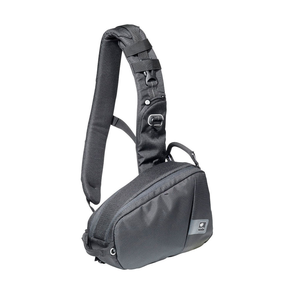 Bolso Canguro Kata LighTri-312 DL