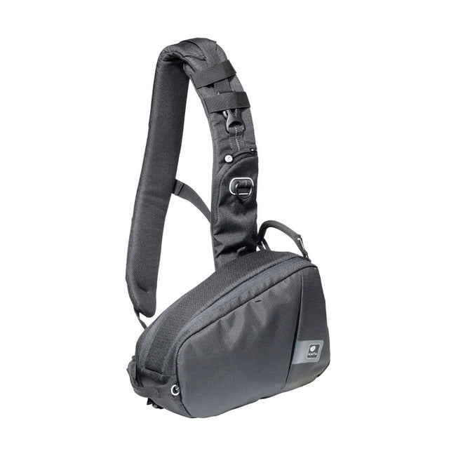 Bolso Canguro Kata LighTri-312 DL