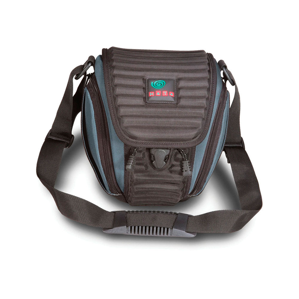 Bolso para Cámara H-12