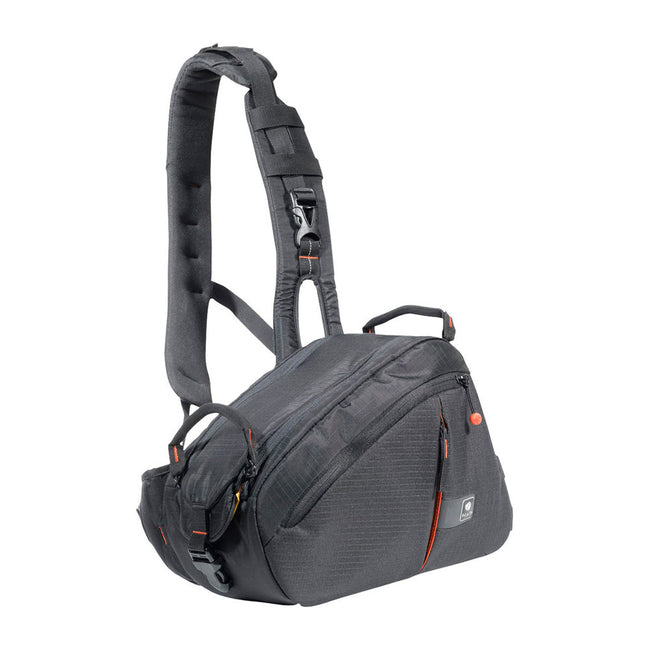 Bolso Canguro Kata LighTri-314 PL