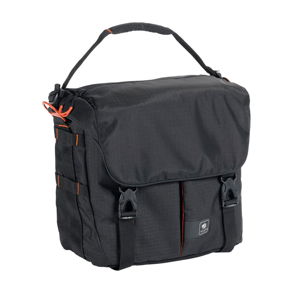 Bolso para Cámara Kata KT PL-RPT-10