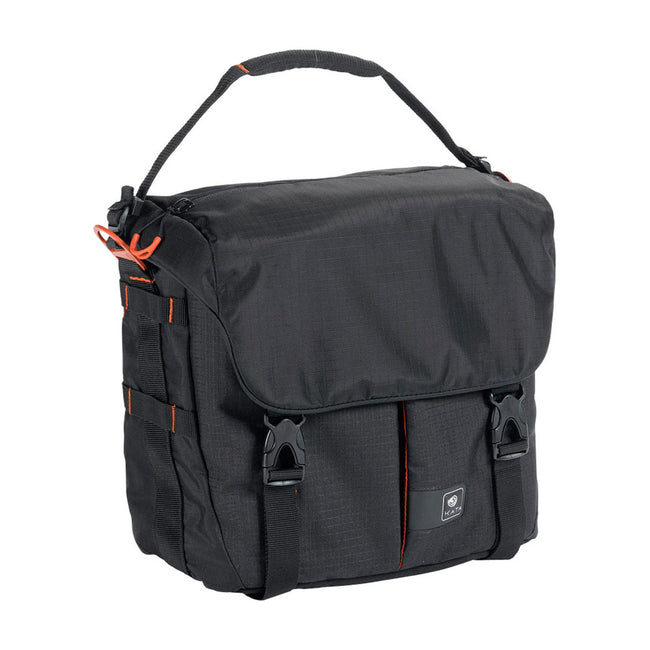 Bolso para Cámara Kata KT PL-RPT-10