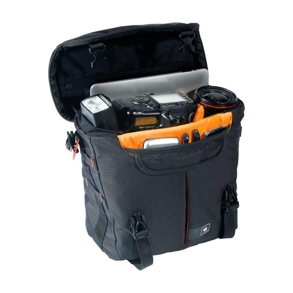 Bolso para Cámara Kata KT PL-RPT-10
