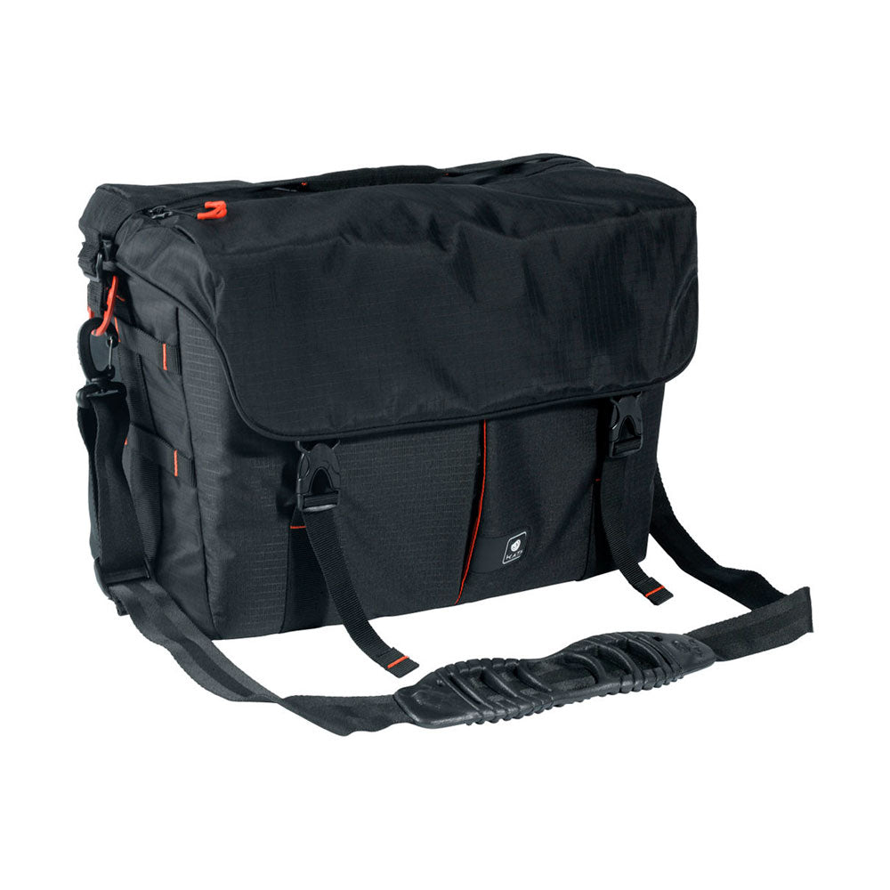 Bolso para Cámara Kata KT PL-RPT-30