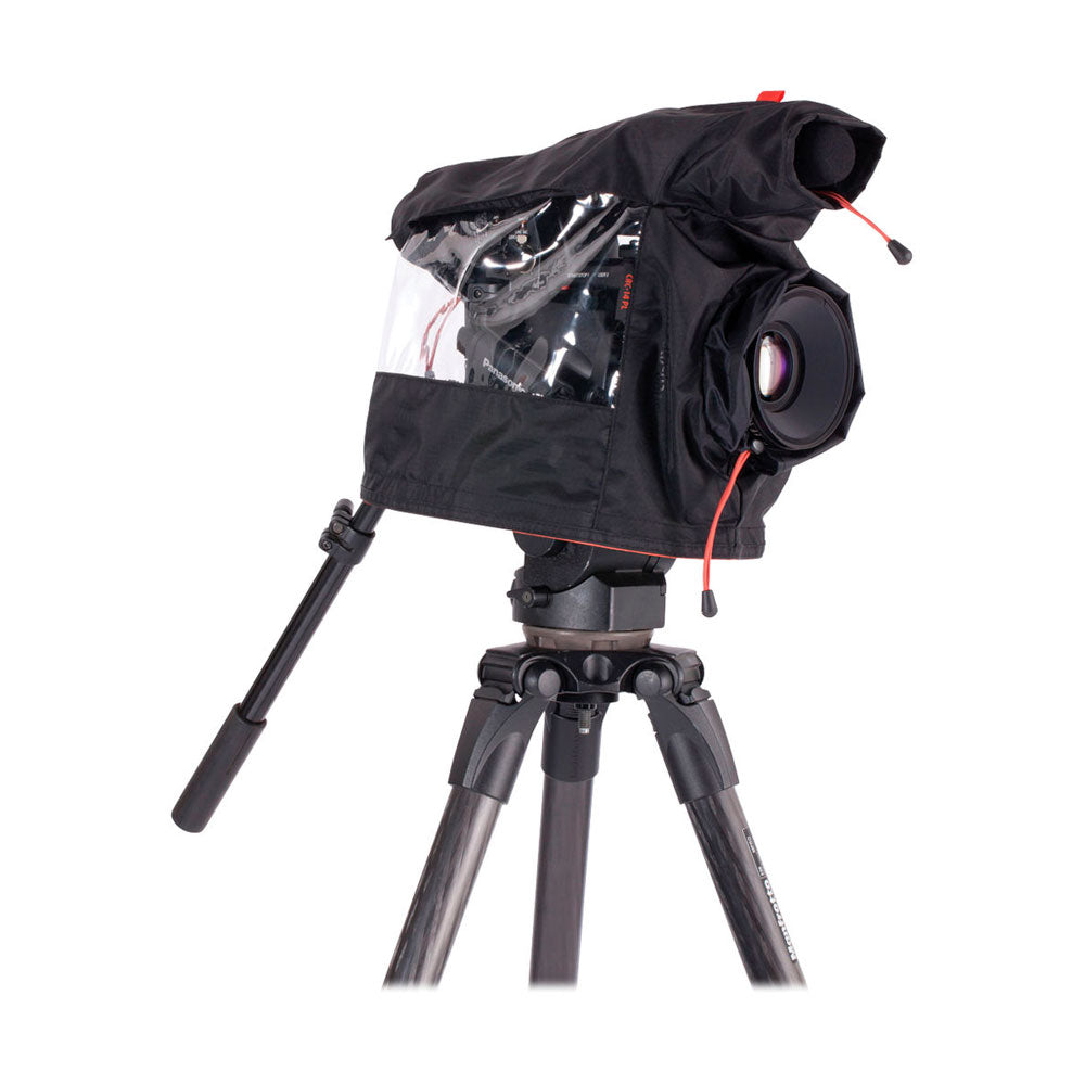 Cobertor para Videocámara Kata CRC-14 PL