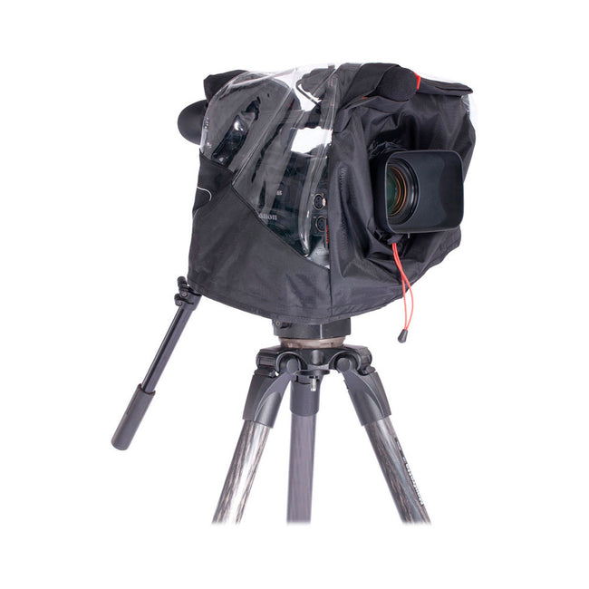 Cobertor para Videocámara Kata CRC-15 PL