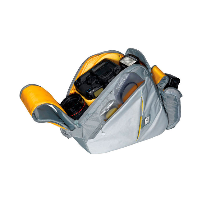 Bolso Canguro Kata LighTri-317 UL