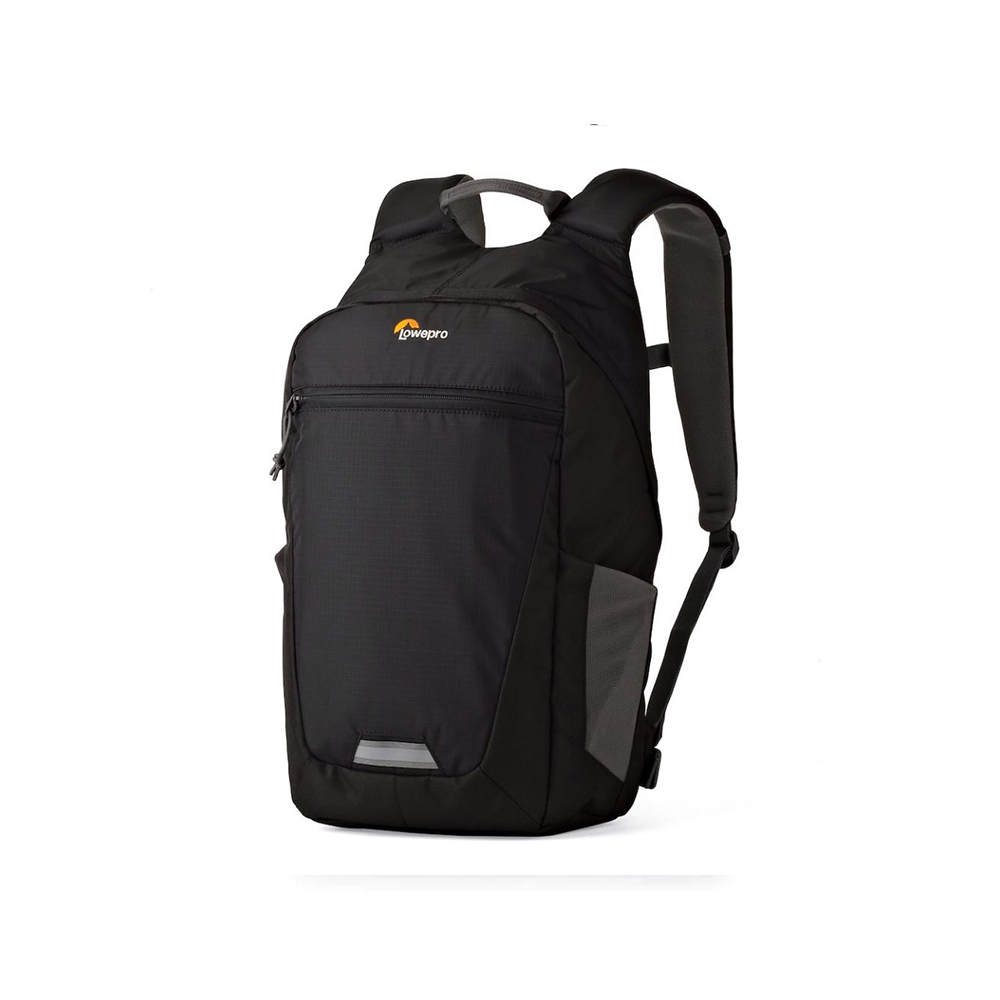 Mochila Lowepro Photo Hatchback 150 AW II (Negro)