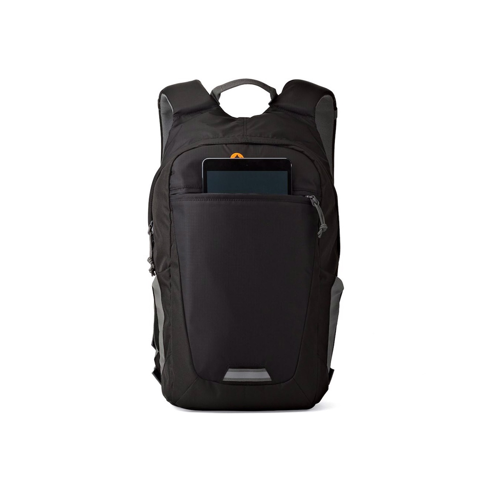 Mochila Lowepro Photo Hatchback 150 AW II (Negro)