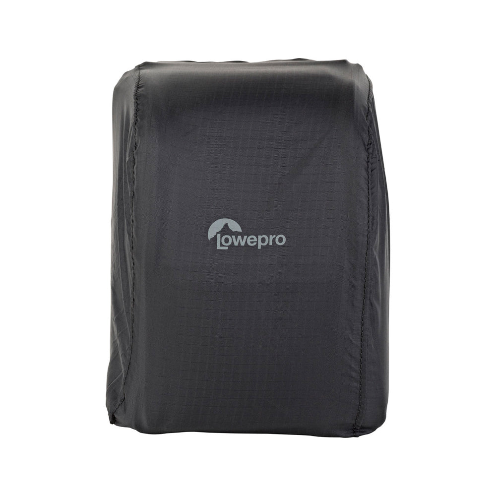 Estuche para Lente Lowepro ProTactic Exchange 100 AW (Negro)