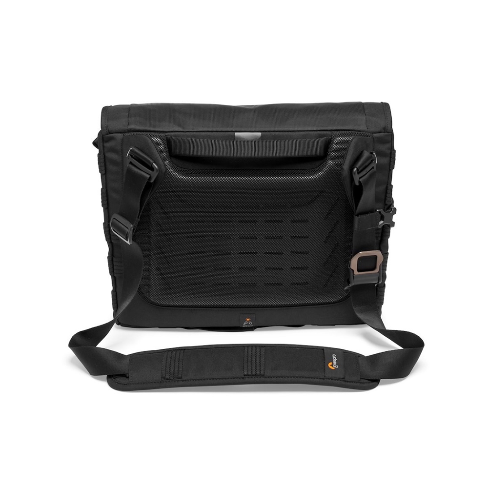 Bolso Lowepro ProTactic MG 160 AW II