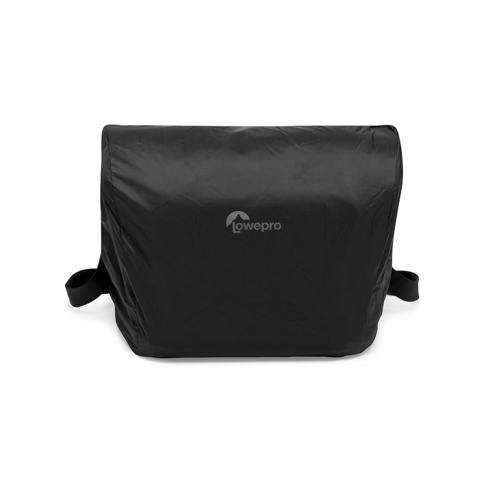 Bolso Lowepro ProTactic MG 160 AW II
