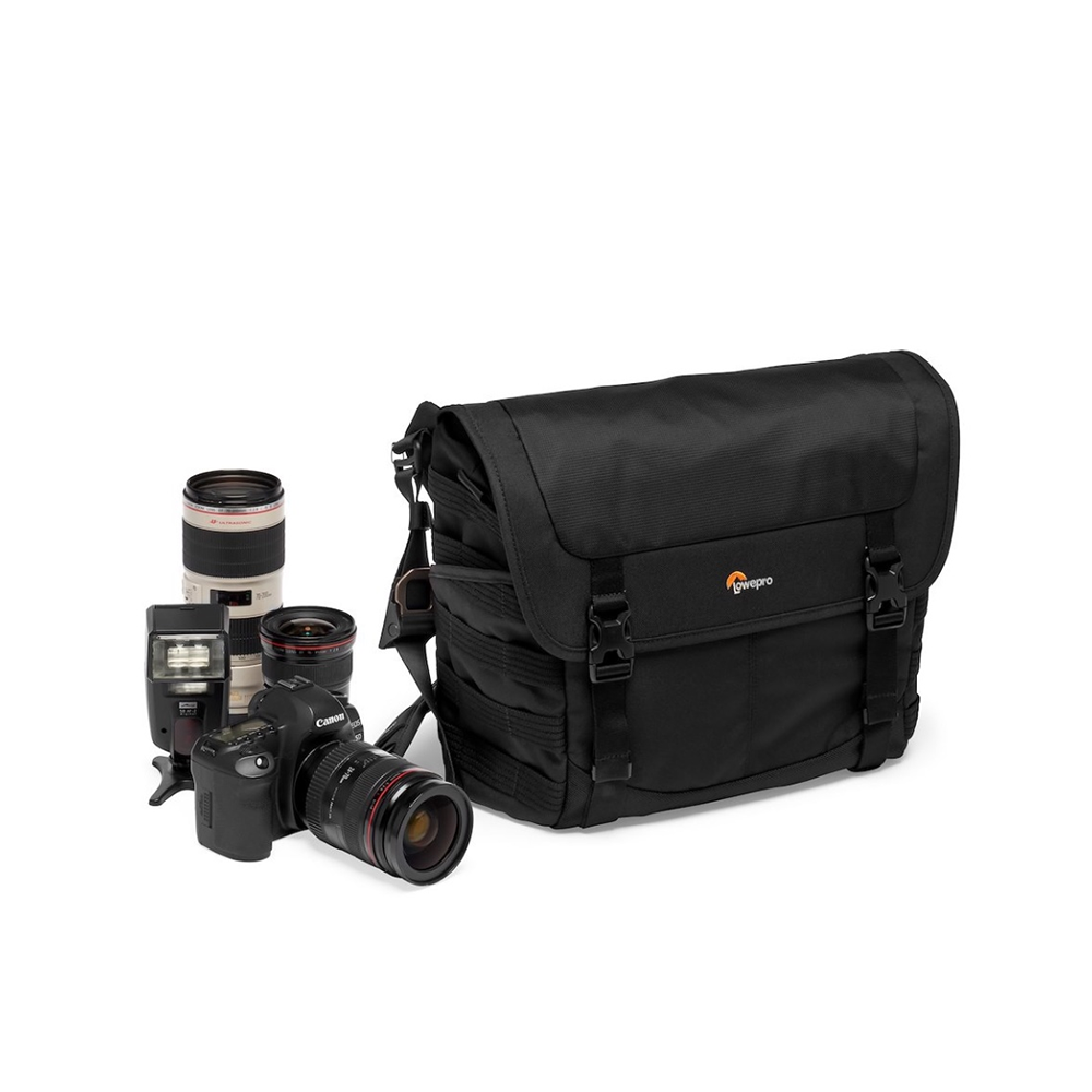 Bolso Lowepro ProTactic MG 160 AW II