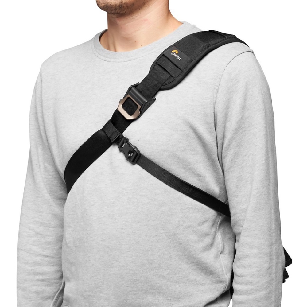 Bolso Lowepro ProTactic MG 160 AW II