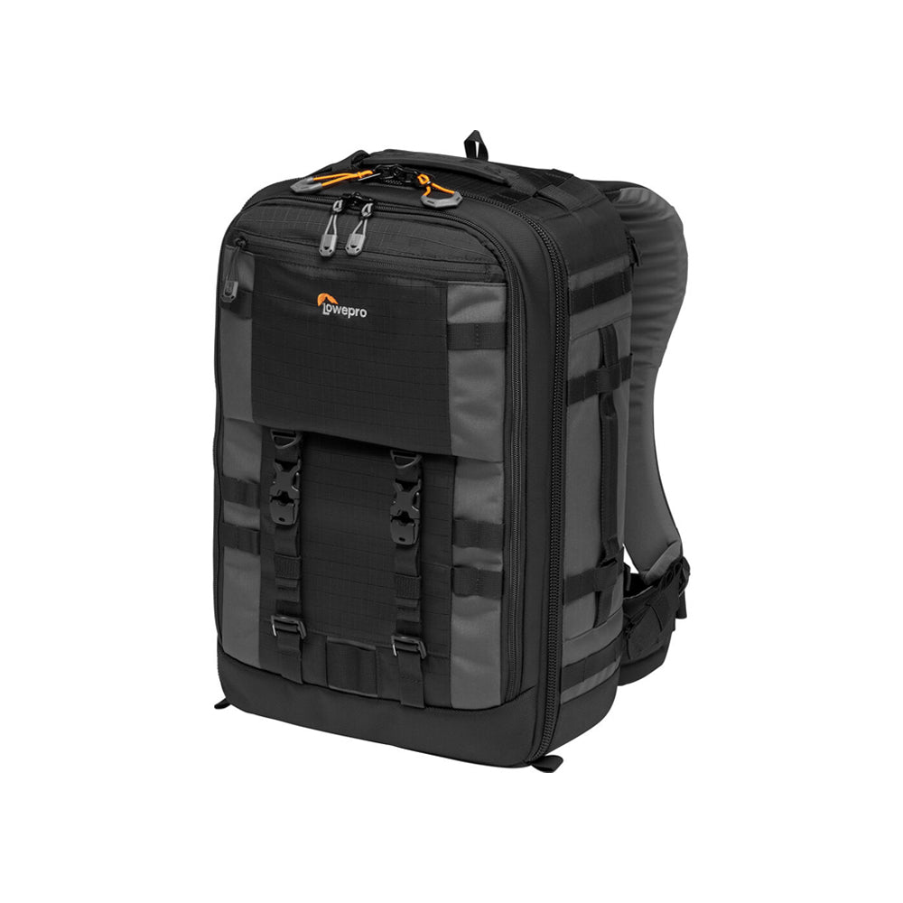 Mochila Lowepro Pro Trekker BP 350 AW II