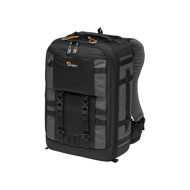 Mochila Lowepro Pro Trekker BP 350 AW II
