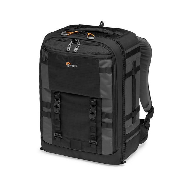 Mochila Lowepro Pro Trekker BP 450 AW II