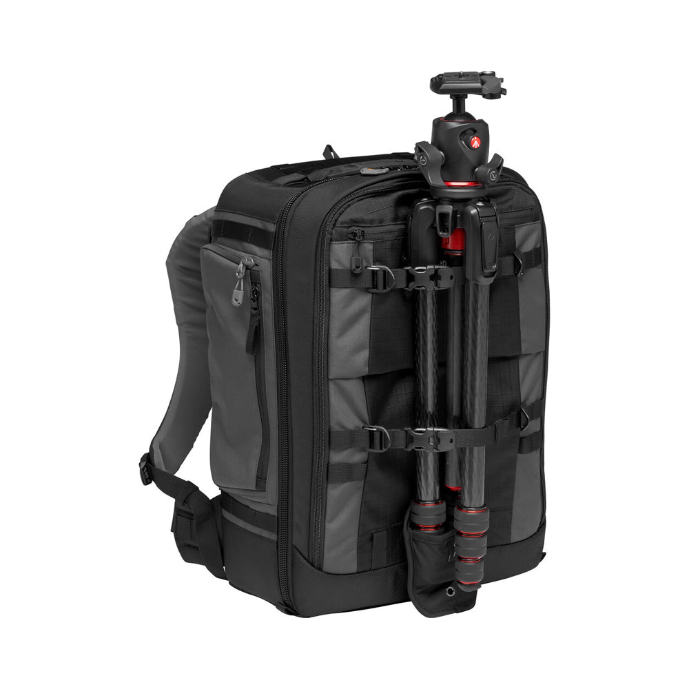 Mochila Lowepro Pro Trekker BP 450 AW II