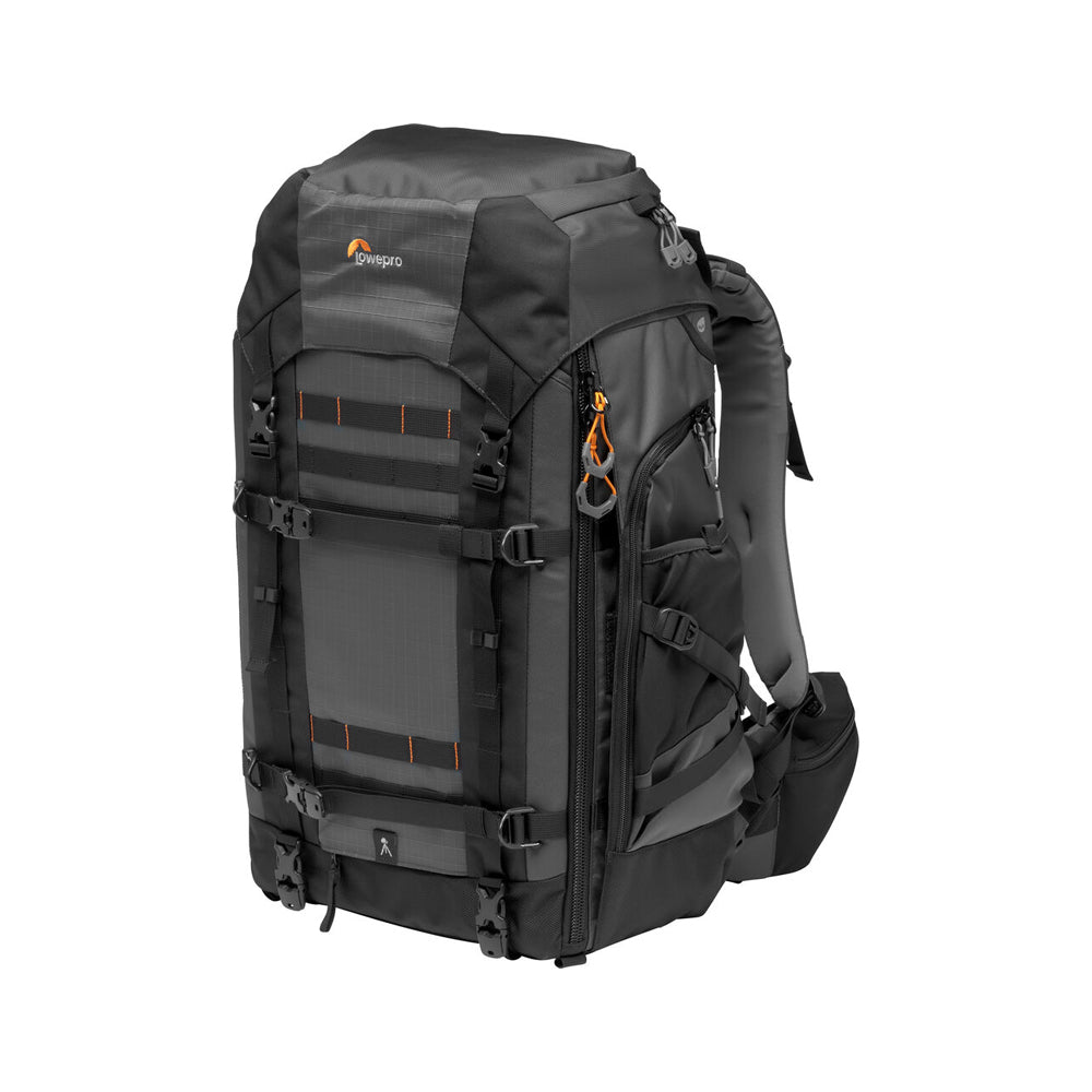 Mochila Lowepro Pro Trekker BP 550 AW II