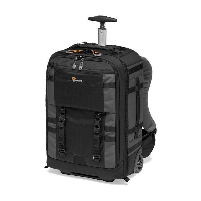 Mochila Lowepro Pro Trekker RLX 450 AW II
