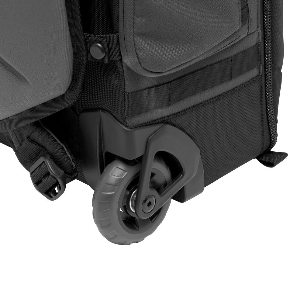 Mochila Lowepro Pro Trekker RLX 450 AW II
