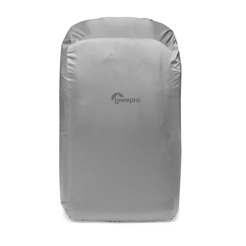 Mochila Lowepro FastPack 250 AW III (Negro)