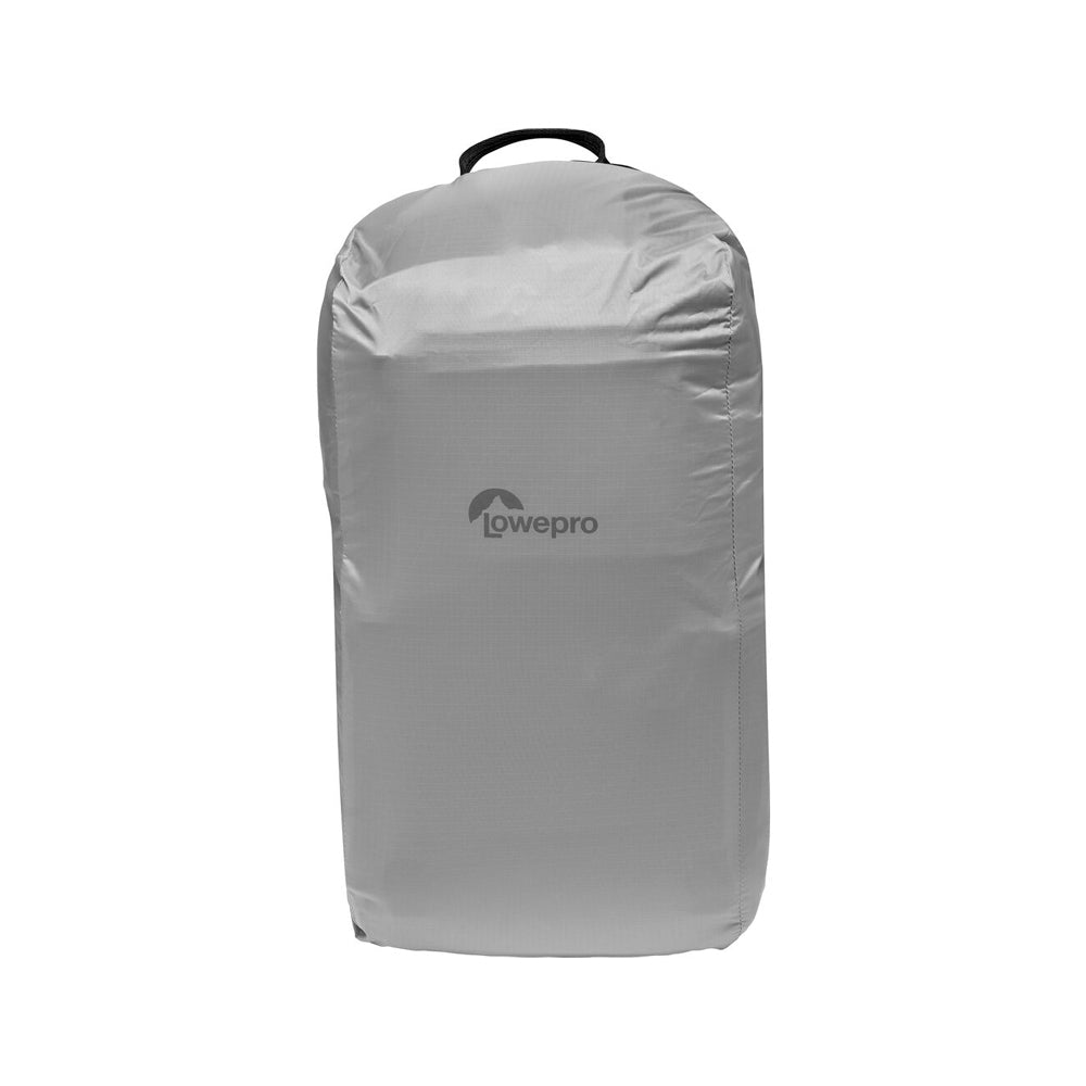 Mochila para Cámaras Lowepro Slingshot SL 250 AW III (Negro)