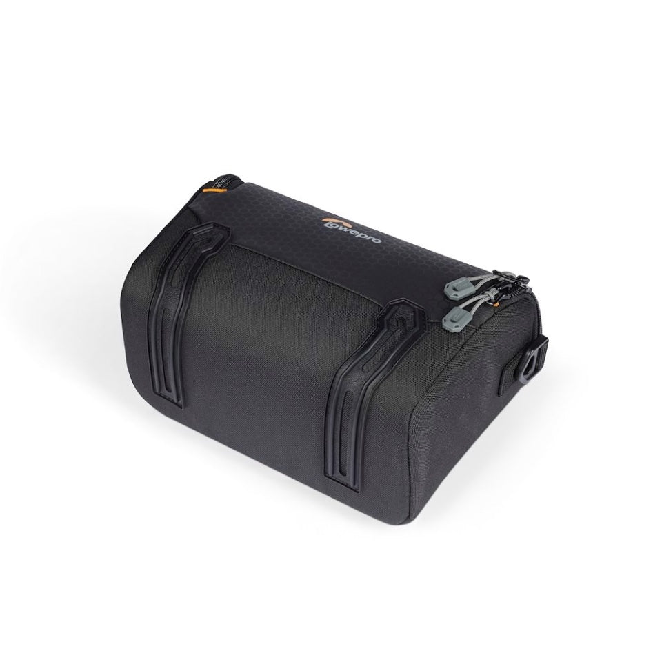 Bolso Lowepro Adventura SH 140 III (Negro)