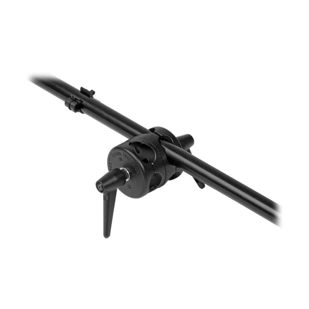 Boom Manfrotto 024B