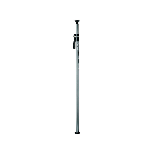 Mini Autopole Manfrotto 007 de 1 m. a 1.7 m. para fondos fondos