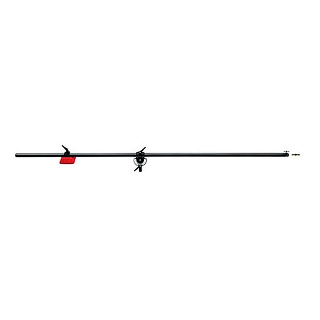 Brazo Boom Manfrotto 085BSL