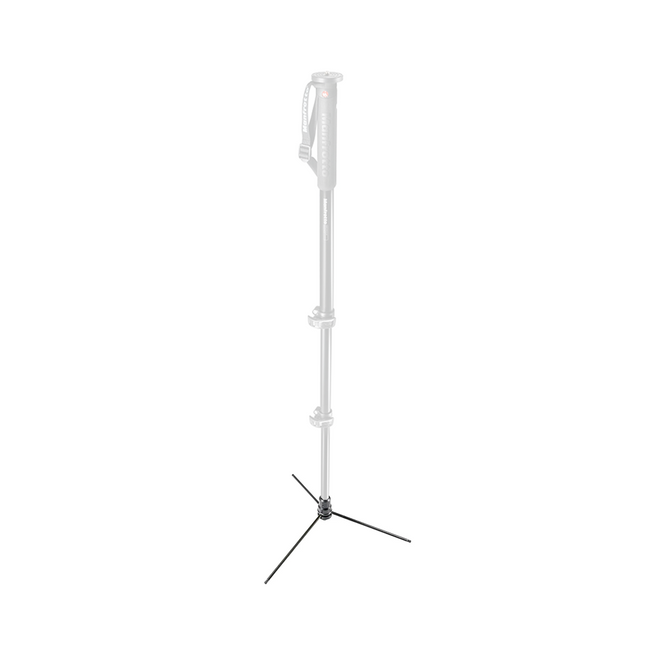 Base Universal para Monopies Manfrotto 678
