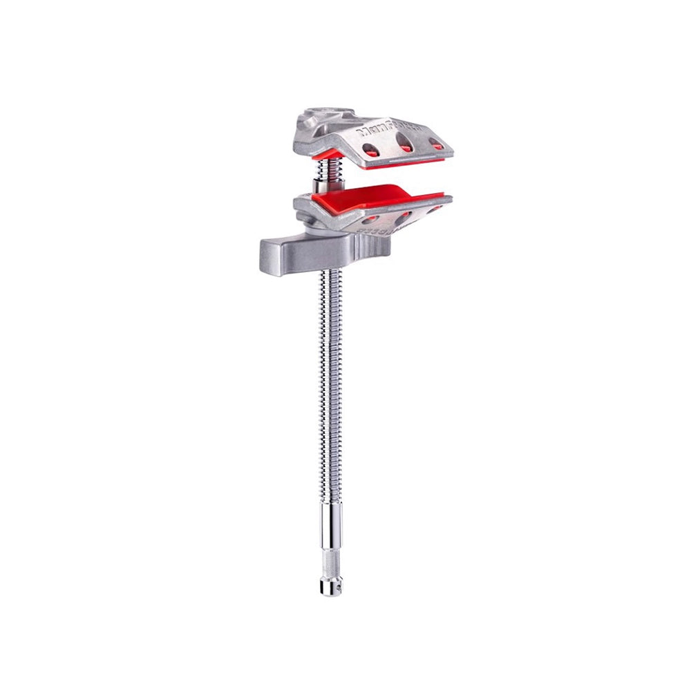 Manfrotto End Vice Jaw Clamp (6")