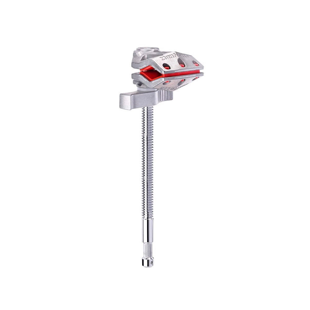 Manfrotto End Vice Jaw Clamp (6")