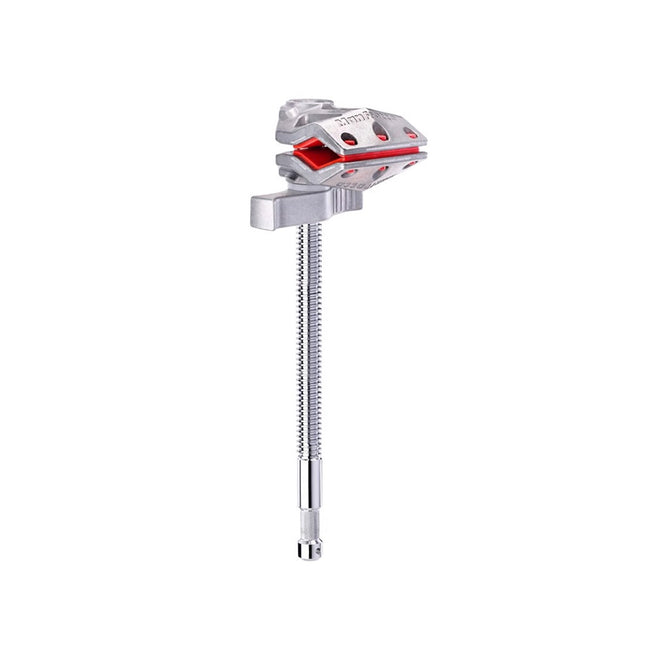 Manfrotto End Vice Jaw Clamp (6")