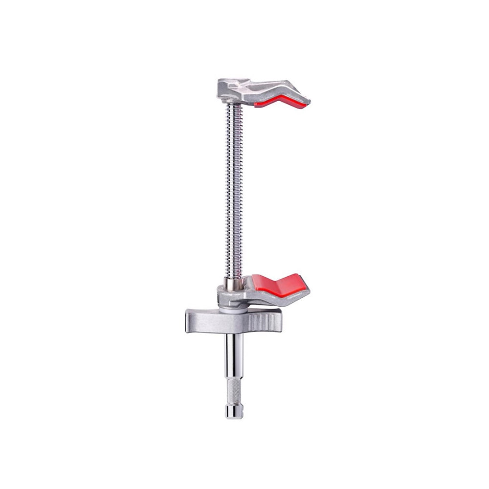 Manfrotto End Vice Jaw Clamp (6")