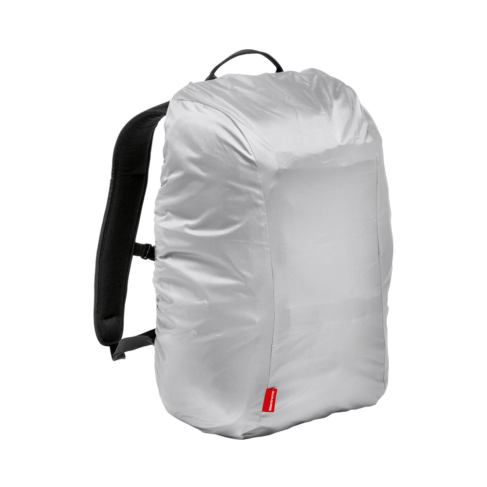 Mochila Manfrotto Advanced Travel (Azul)