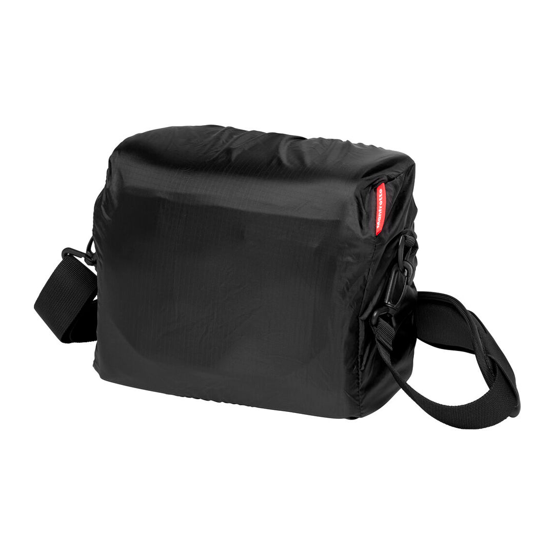 Bolso para Cámaras Manfrotto Advanced III de 5.5L (Grande)