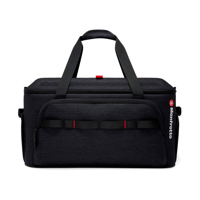 Bolso para Cámaras Manfrotto Pro Light Cineloader (Grande)