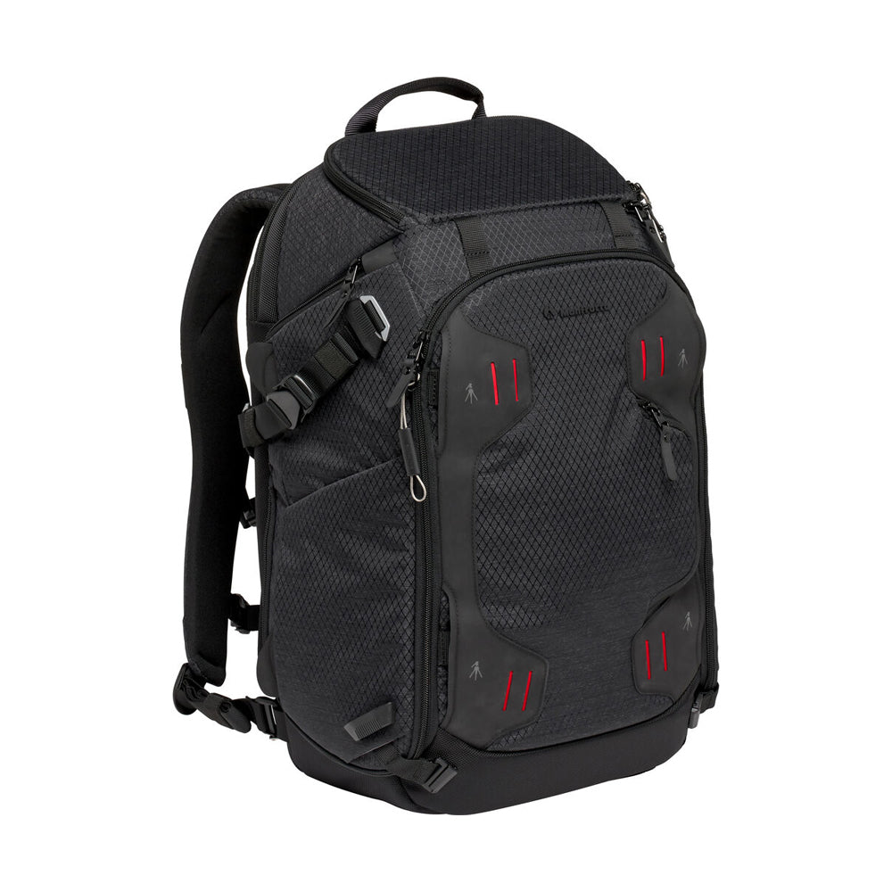 Mochila Manfrotto Pro Light Multiloader 26L