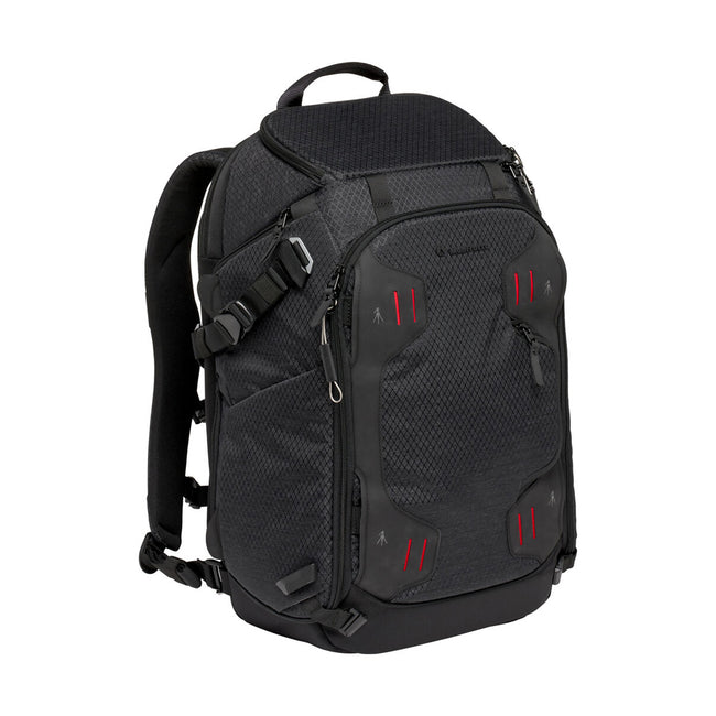 Mochila Manfrotto Pro Light Multiloader 26L