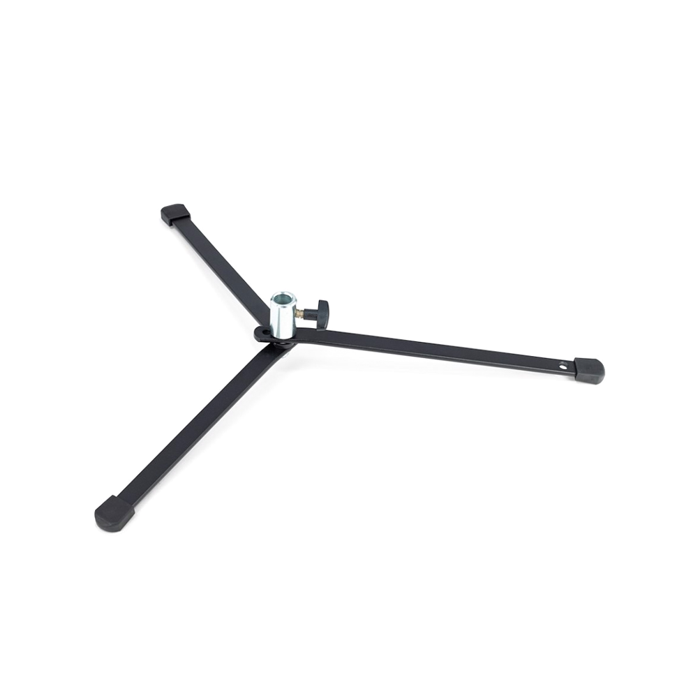 Parante Backlite Stand Manfrotto 003SPL