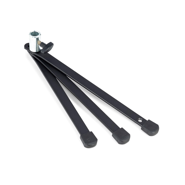 Parante Backlite Stand Manfrotto 003SPL
