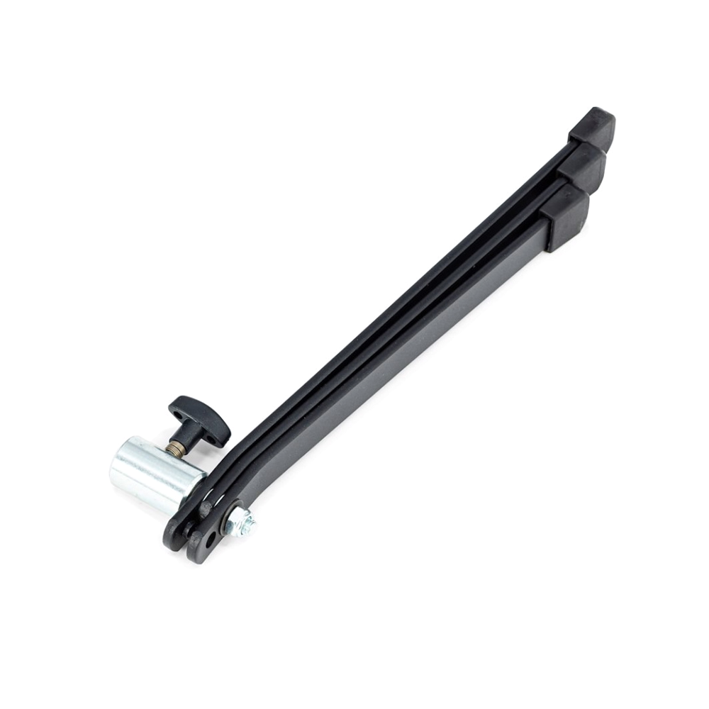 Parante Backlite Stand Manfrotto 003SPL